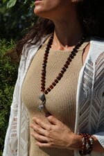 japamala 54 ricomincio da me