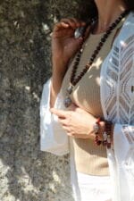 japamala 54 ricomincio da me