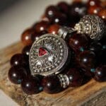 japamala 54 ricomincio da me