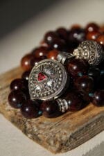 japamala 54 ricomincio da me