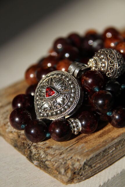 japamala 54 ricomincio da me