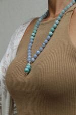 japamala 54 sfumature di blu