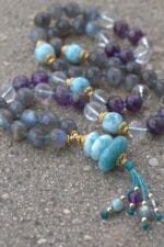 japamala 54 spiritual awakening