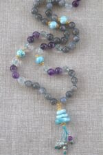 japamala 54 spiritual awakening