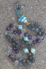 japamala 54 spiritual awakening