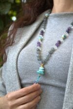 japamala 54 spiritual awakening