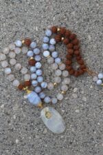 72 Harmony - immagine 2