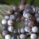 japamala 72 agata botswana