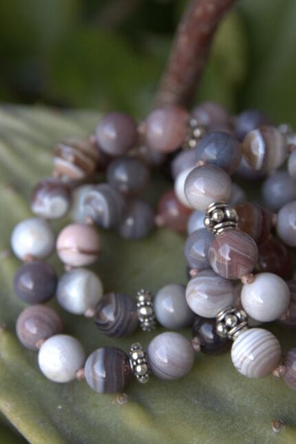 japamala 72 agata botswana