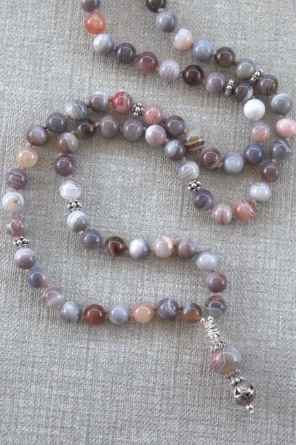 japamala 72 agata botswana