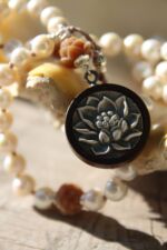 japamala 72 be like a lotus