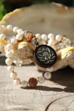 japamala 72 be like a lotus