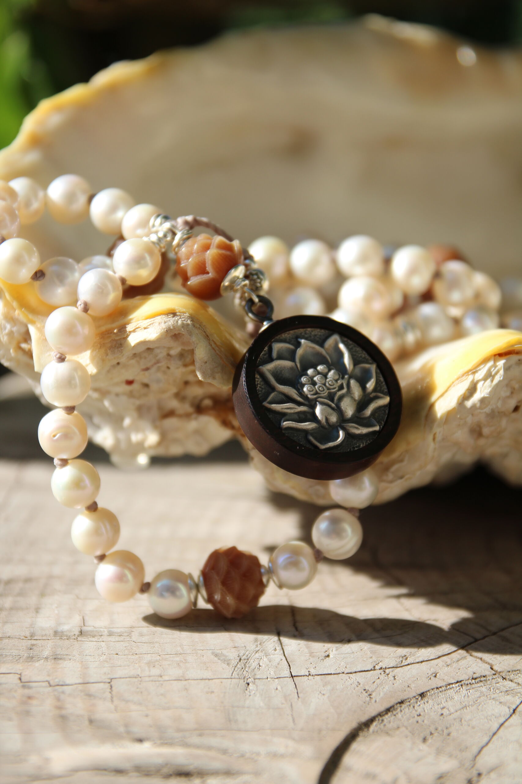 japamala 72 be like a lotus japamala 72 be like a lotus