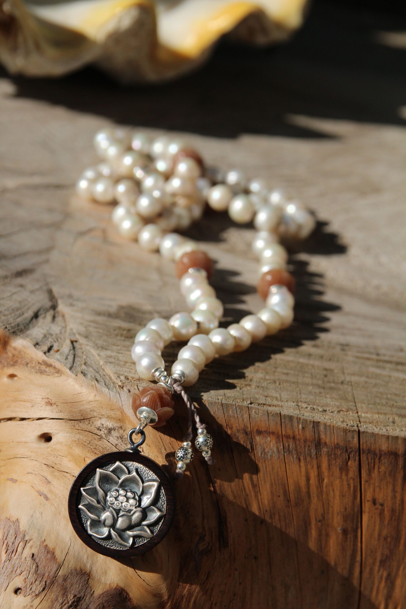 japamala 72 be like a lotus japamala 72 be like a lotus