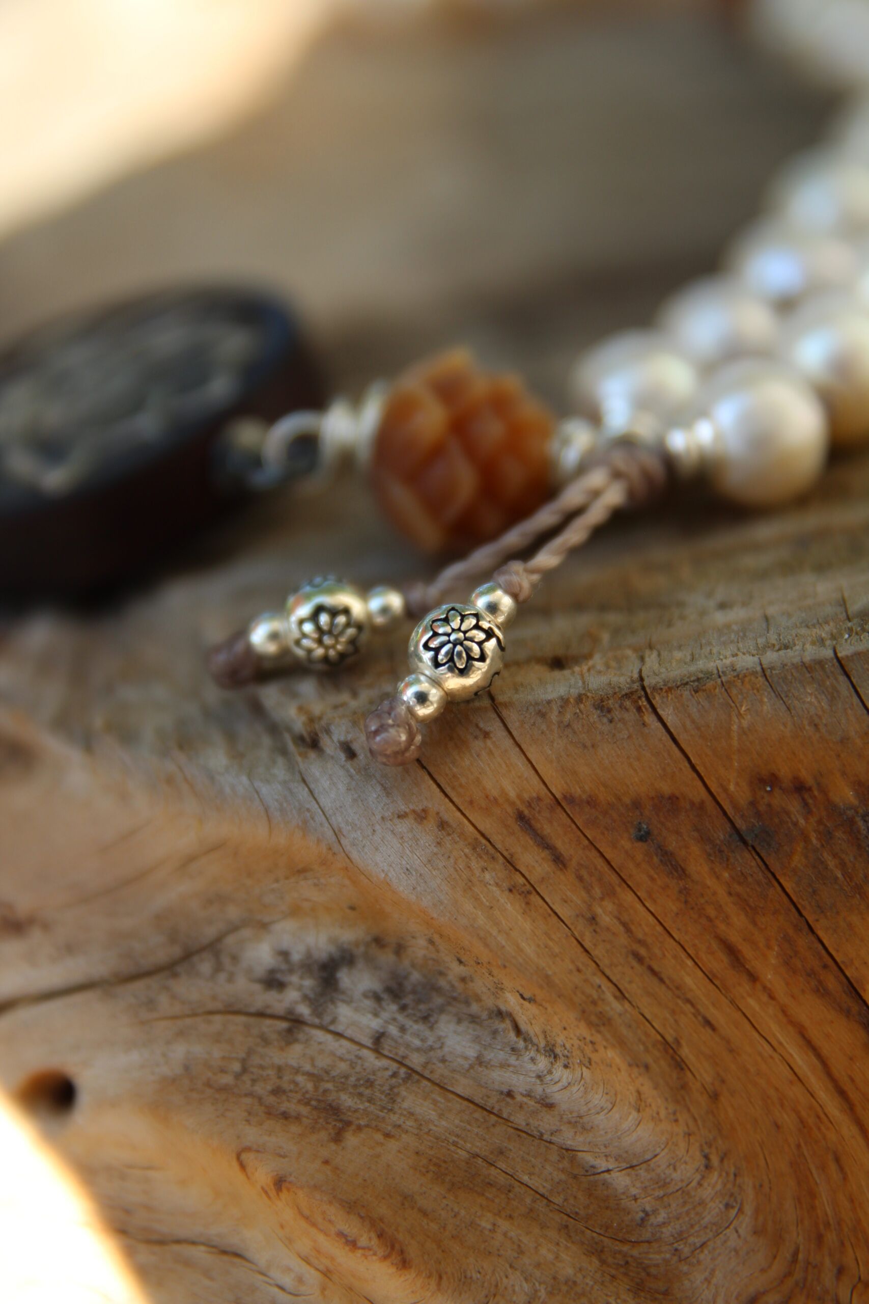 japamala 72 be like a lotus japamala 72 be like a lotus