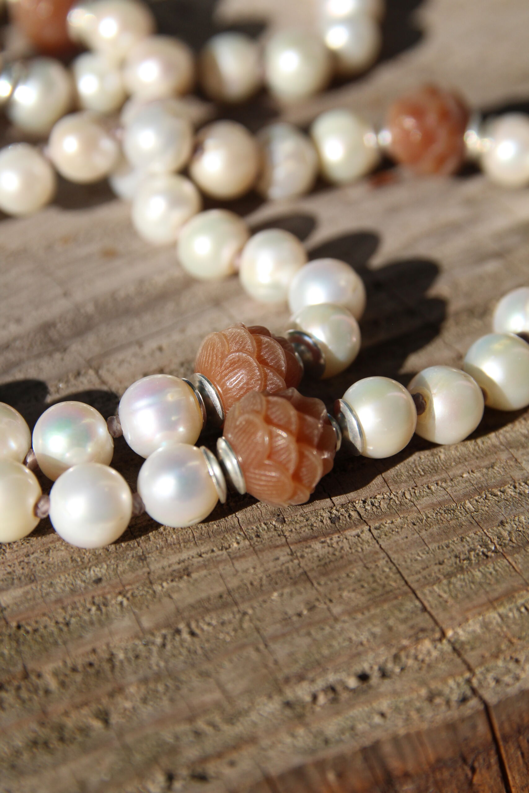 japamala 72 be like a lotus japamala 72 be like a lotus