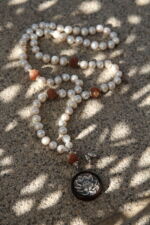 japamala 72 be like a lotus