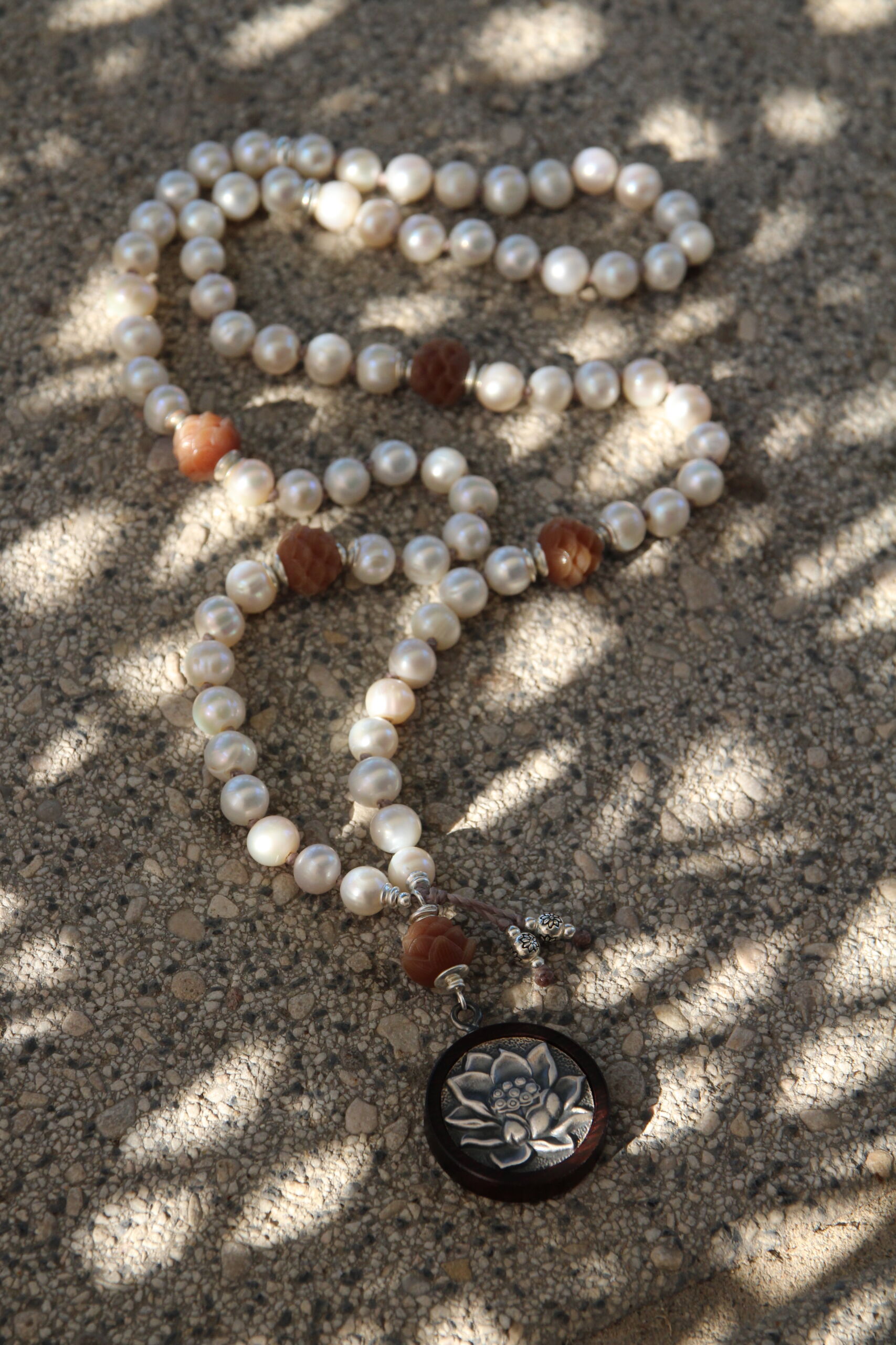 japamala 72 be like a lotus japamala 72 be like a lotus