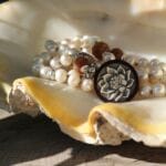 japamala 72 be like a lotus