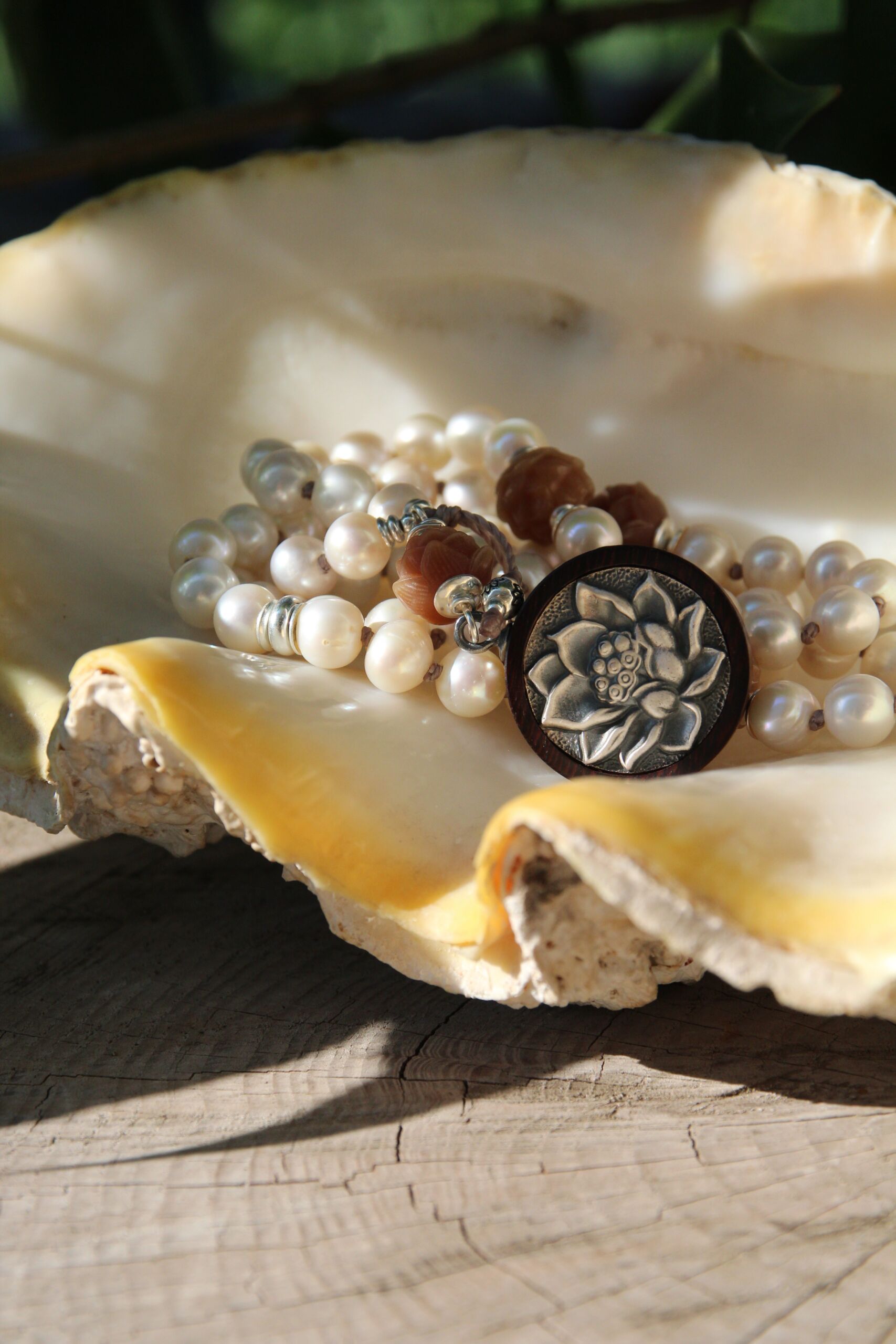 japamala 72 be like a lotus japamala 72 be like a lotus