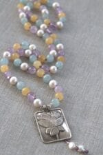 japamala 72 i am present