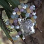 japamala 72 i am present