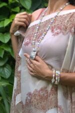 japamala 72 i am present