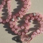 japamala io sono amore