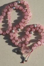 japamala io sono amore