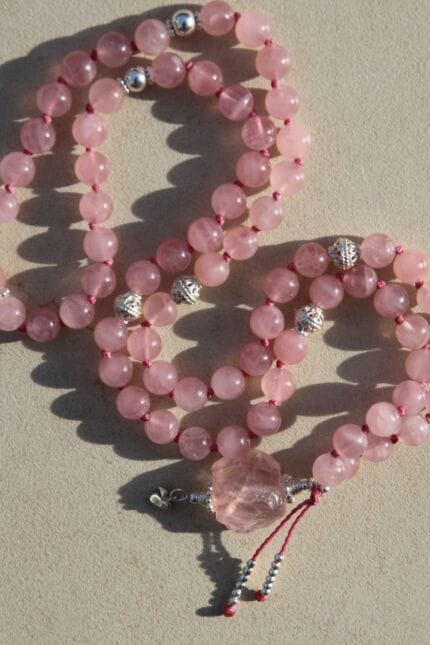 japamala io sono amore