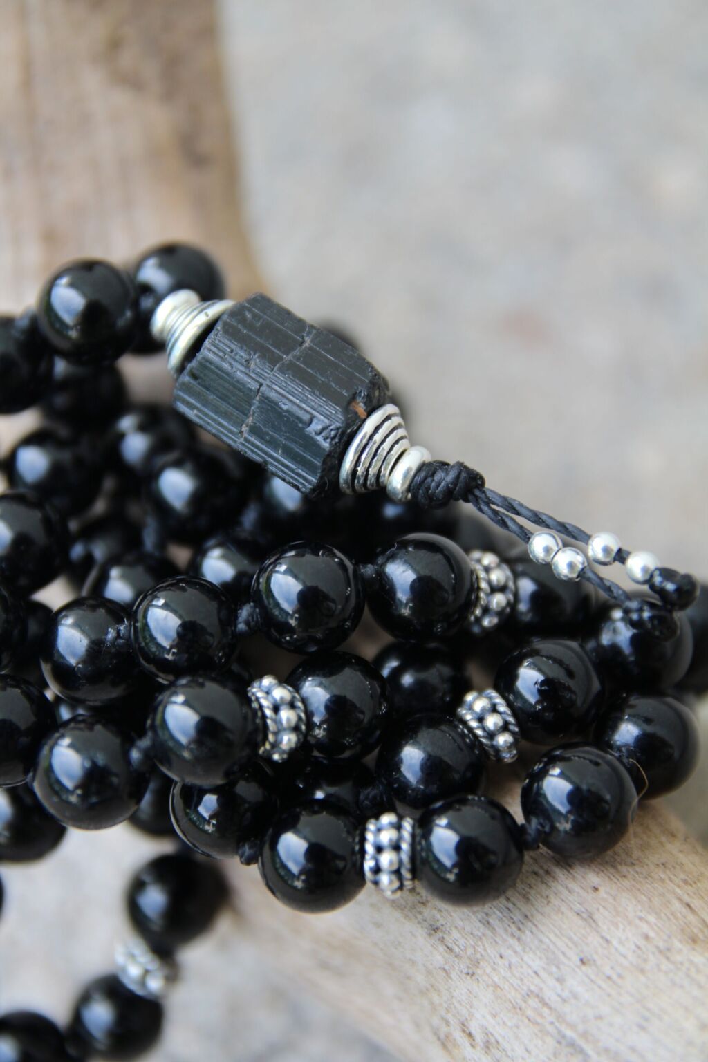 japamala 72 io sono protetto