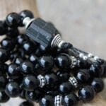 japamala 72 io sono protetto