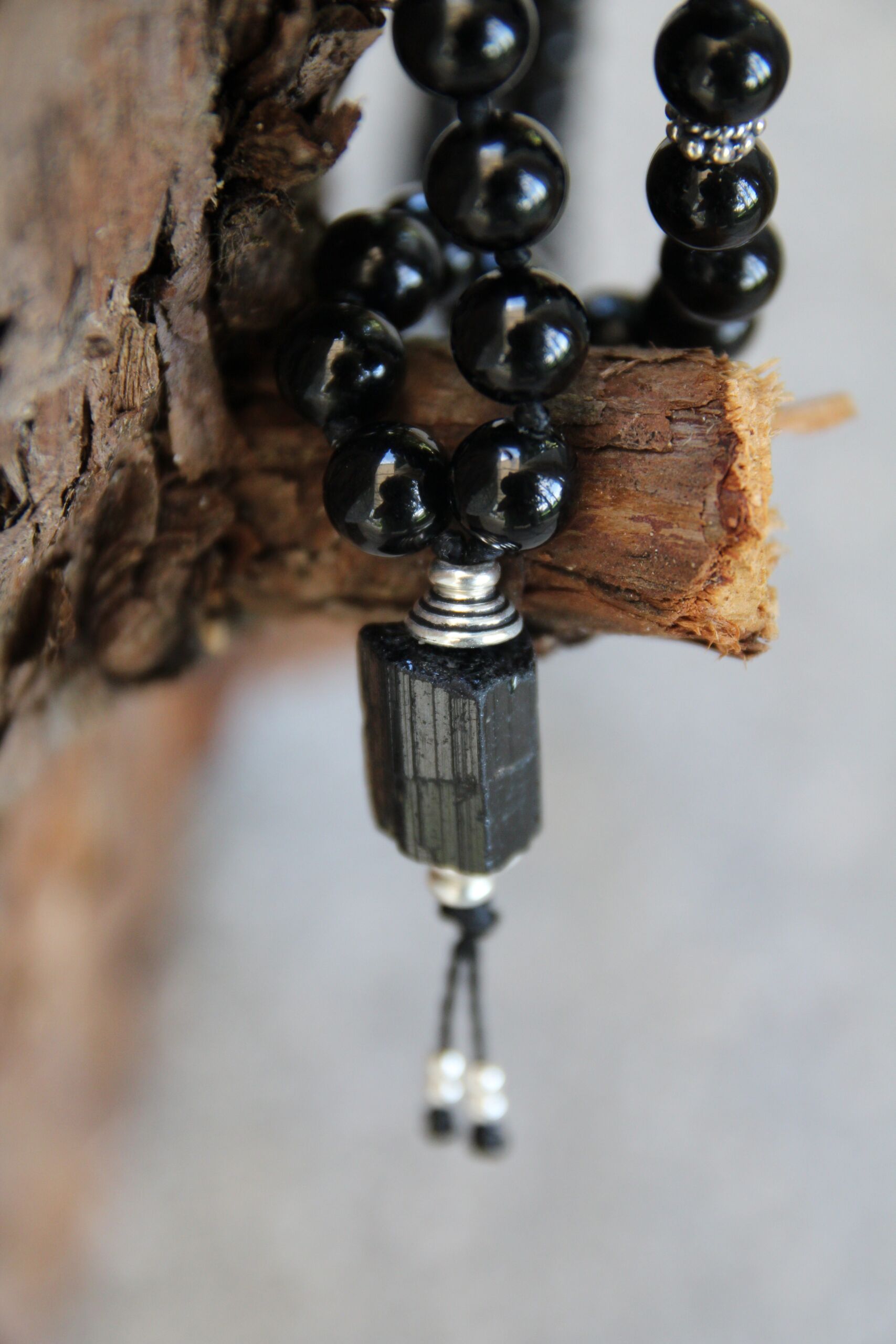 japamala 72 io sono protetto japamala 72 io sono protetto