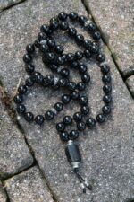 japamala 72 io sono protetto