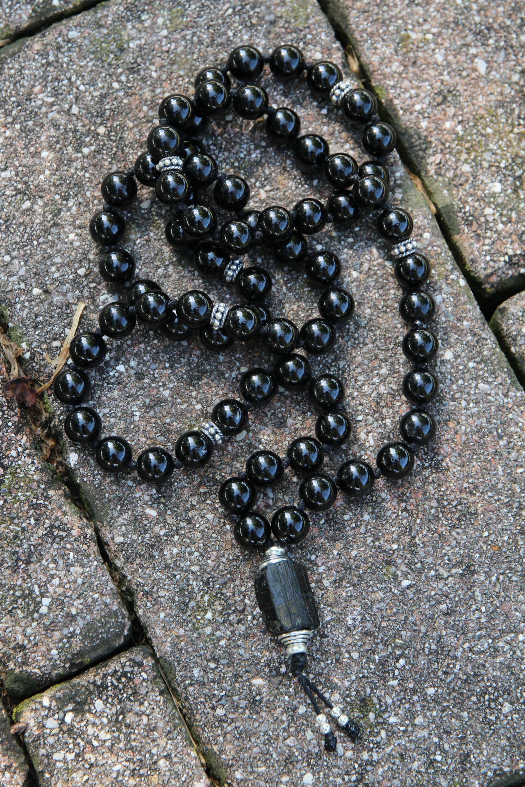 japamala 72 io sono protetto japamala 72 io sono protetto