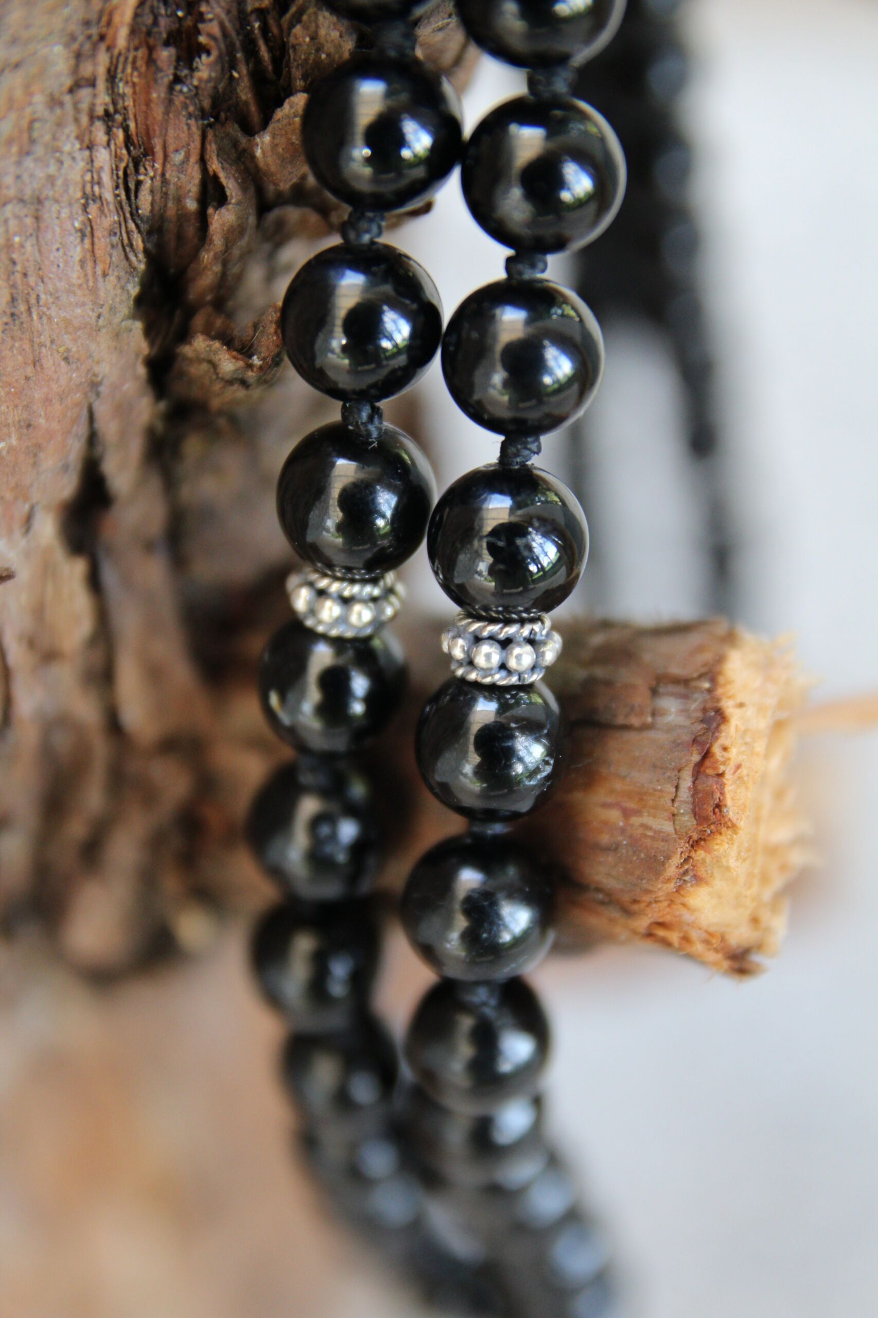 japamala 72 io sono protetto japamala 72 io sono protetto