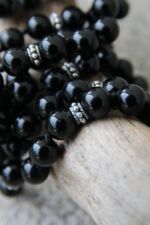 japamala 72 io sono protetto