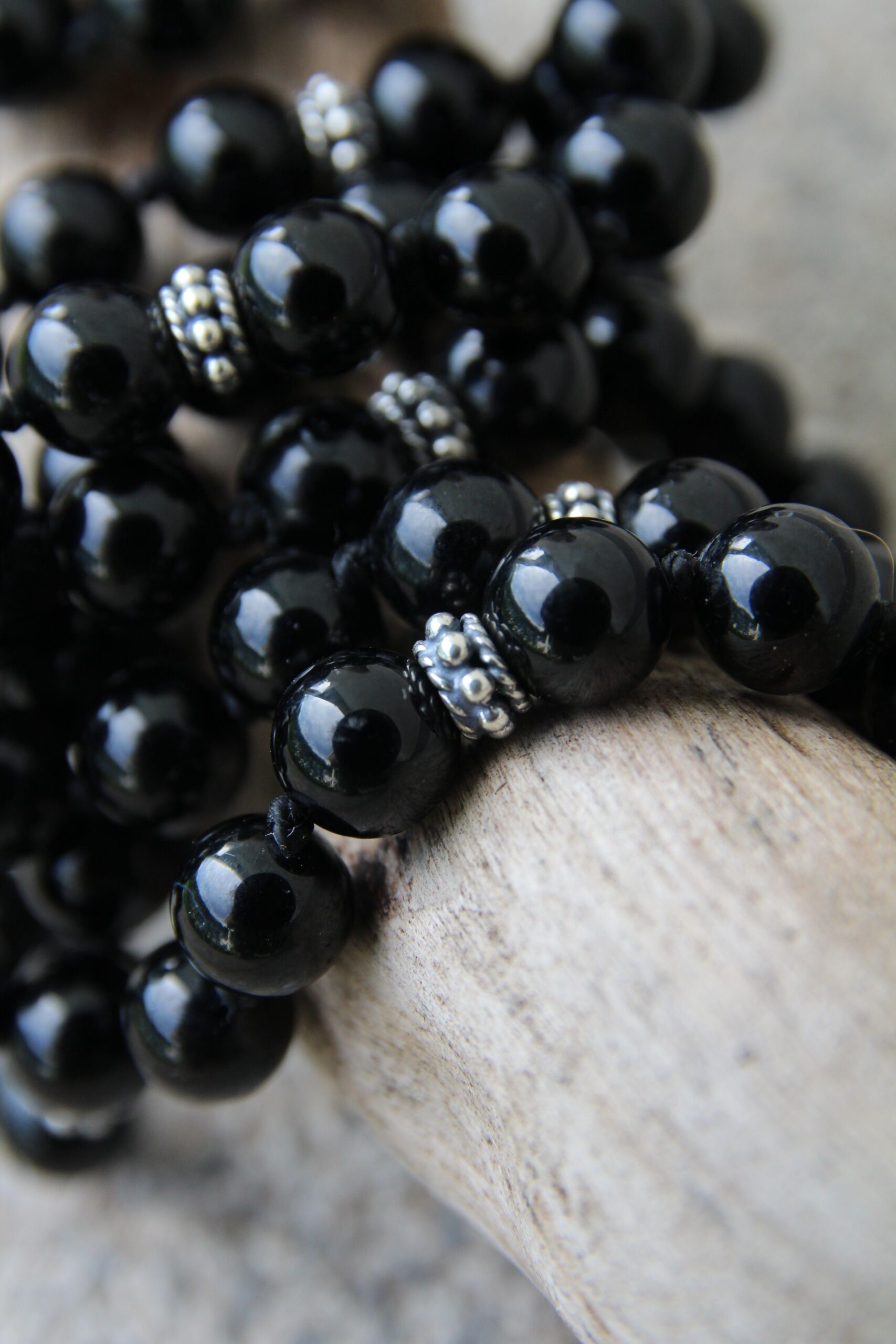 japamala 72 io sono protetto japamala 72 io sono protetto