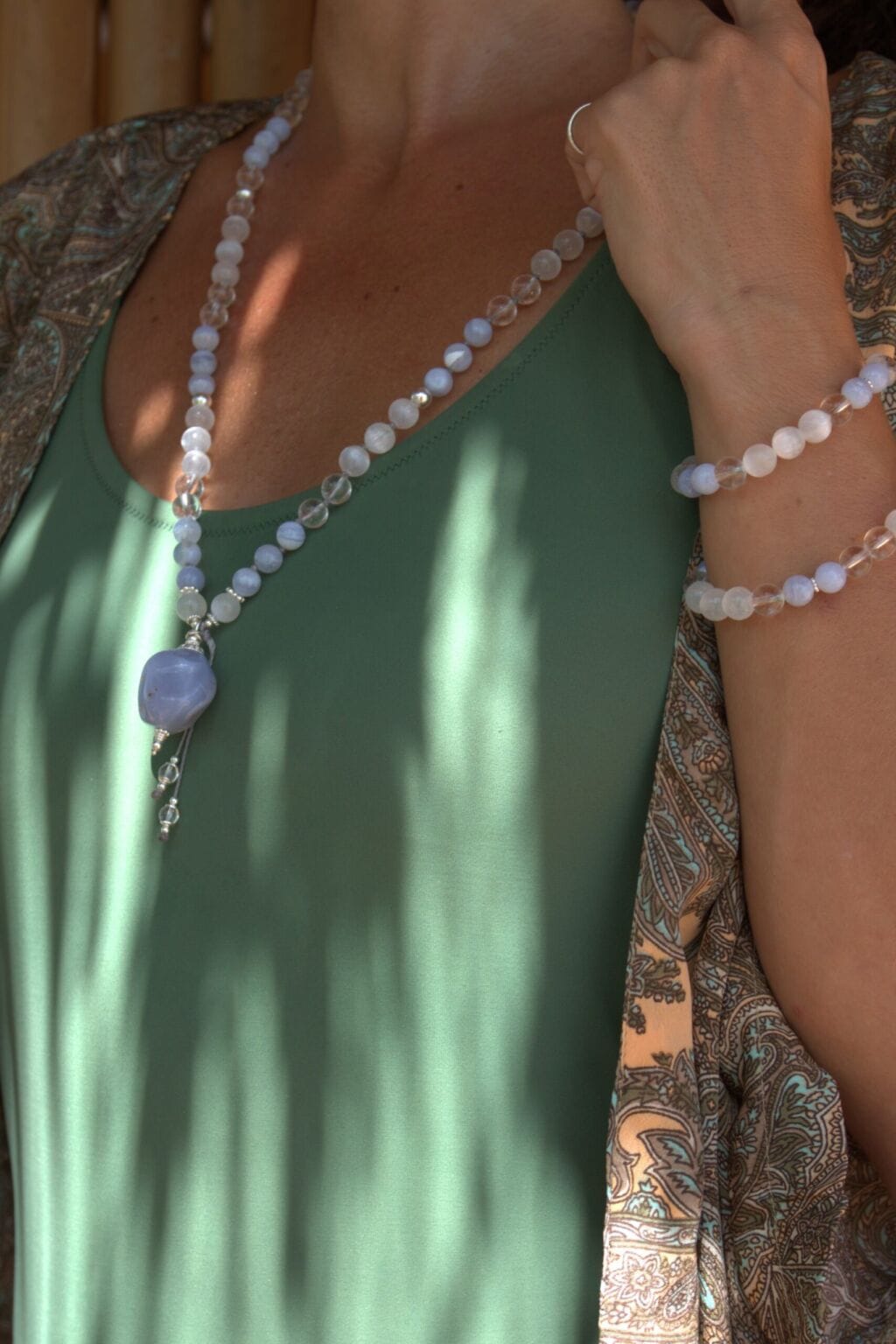 japamala 72 la tua verità