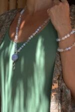 japamala 72 la tua verità