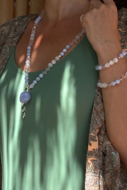 japamala 72 la tua verità