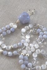 72 La Tua Verità - immagine 3