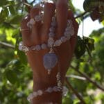 japamala 72 la tua verità