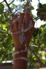 japamala 72 la tua verità