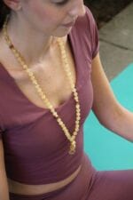 japamala 72 manipura