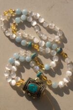 japamala 72 mente aperta