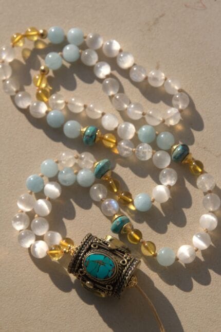 japamala 72 mente aperta