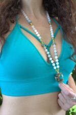 japamala 72 mente aperta