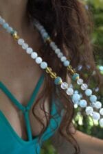 japamala 72 mente aperta