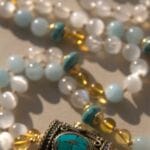 japamala 72 mente aperta